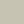 Cream Silkwood Cream Silkwood