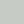 Grey Silkwood Grey Silkwood